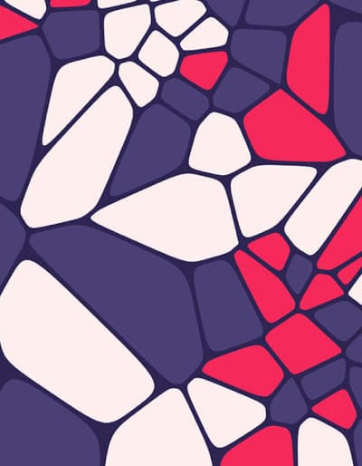 blog_thumb