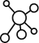 Innovation icon
