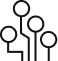 Empathy icon