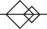 Adaptability icon