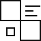 Accountability icon