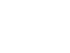 shape_1