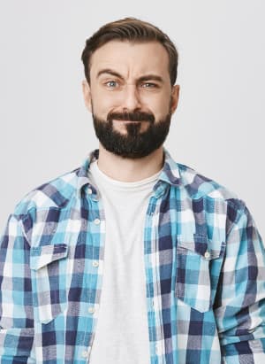Jonathon Deo-id