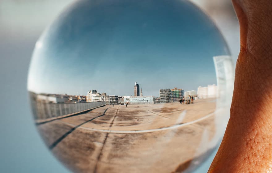 project_thumb